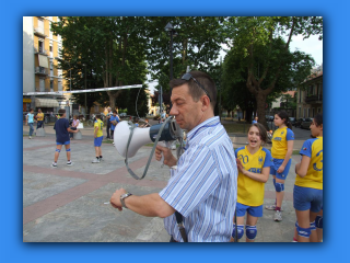 Volley in Piazza (76).jpg